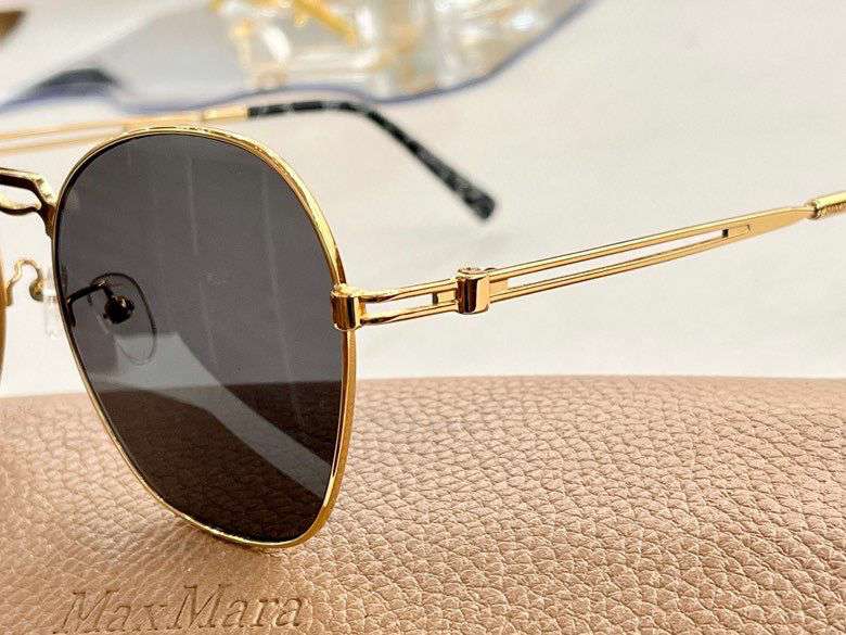 Picture of Mykita Sunglasses _SKUfw43945616fw